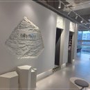 지축1로 이미지