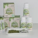 심지약국 이미지