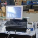 이레정보통신 이미지