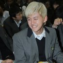 동호 이미지