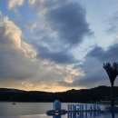 하이락펜션(구, 크리스탈) | 여수리조트 여수풀빌라 오션뷰 끝판왕, 하이락리조트에서 제대로 힐링했어요