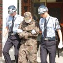 일심상사 이미지