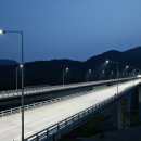 가로등제어 이미지