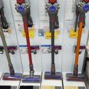 플러피 FLUPPY 이미지