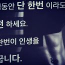 렛잇플로우