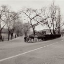 천안삼거리(서울) 이미지