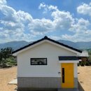 Stay-니로다 이미지