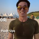 이대현 Daum카페