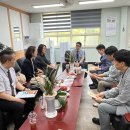 대구서촌초등학교 이미지