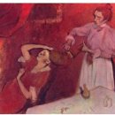 조앤킴피부과의원 이미지