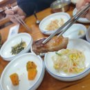 시골야식 이미지