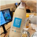 효담칼국수 닭한마리 이미지