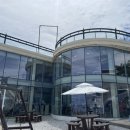 파파존스 강릉점 | 강릉 주문진 수요미식회 맛집 들깨 막국수 내돈내산 후기 :: 남경막국수 주문진