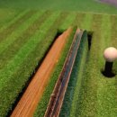 시티존스크린골프아카데미 이미지