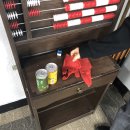 빅박스당구장 이미지