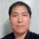 다해산업㈜ 이미지