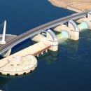 다사읍 행정복지센터 이미지