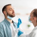 올벗이비인후과의원 이미지