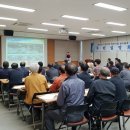 상관면행정복지센터 이미지