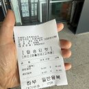 장목하와유펜션 | 거제도 부모님과 여행 코스, 매미성, 보재기집, 거제 파노라마 케이블카, 김영삼 대통령 생가