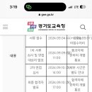 의왕고등학교 이미지