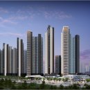 공1808 이미지