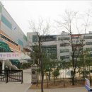 잠일초등학교(내) 네이버블로그