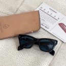 뷰라움(VIEWRAUM) 이미지