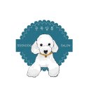 순독살롱 이미지