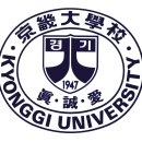 경기대학교 행정대학원 이미지