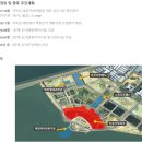 퍼스트에비뉴2차 이미지