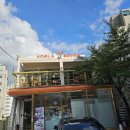 7 | 부산 사하구 &#34;다대포 아델라7&#34; 후기 더치커피·베이커리 추천