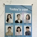 낙산약국 이미지