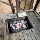 휴리조트 | 양평글램핑 숙소 추천 휴리조트 글램핑 15번 자리 주말 이용 후기