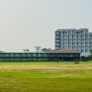 솔라고 골프연습장 (파3) 이미지