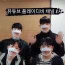 에이지컴퍼니