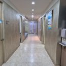 임성준신경외과의원 이미지