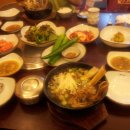 식객혼푸드뱅크 이미지