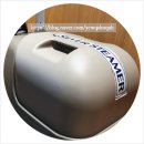 은성세탁소 | 옷가게 스팀다리미| 은성전기 SR-5000