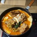 대왕감자탕 양천본점 이미지