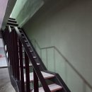 잉카모텔 이미지