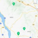 강동로3-24 이미지