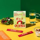 동아식품(주) 이미지