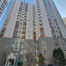 브라운스톤태릉 이미지