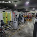 중앙토탈