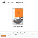 홍익늘푸른어린이집 | ★경기 파주시 금촌동 상가경매★[파주시 금촌농협동부지점상가]경매/대지38평/전용68평/보증금10억...