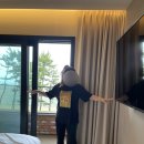 브라운도트호텔강릉경포점 이미지