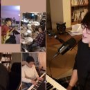 심쿵노래클럽 이미지
