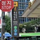 프렌닥터연세내과의원 | 홍대 마운자로, 신촌 마운자로 / 마운자로 효과를 높이는 프렌닥터연세내과의 1등급 음식