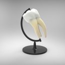 주)올소테크 이미지